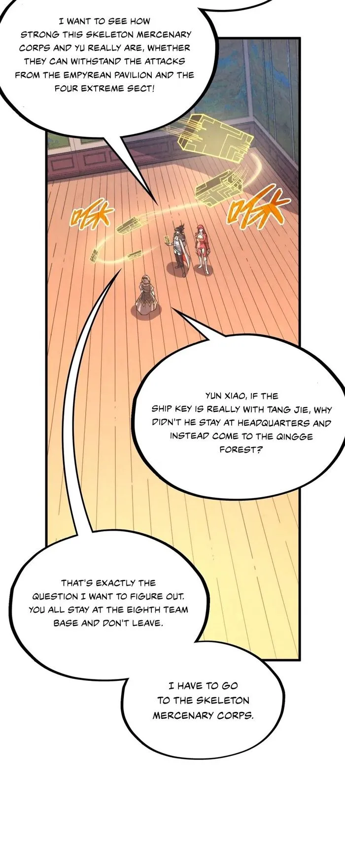 Page 27 of Chapter 323
