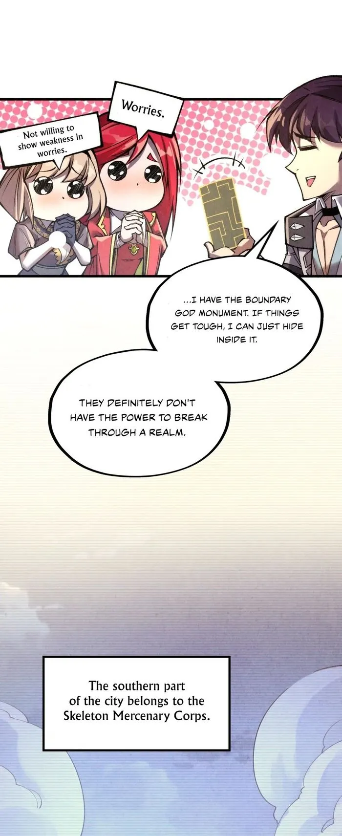 Page 28 of Chapter 323