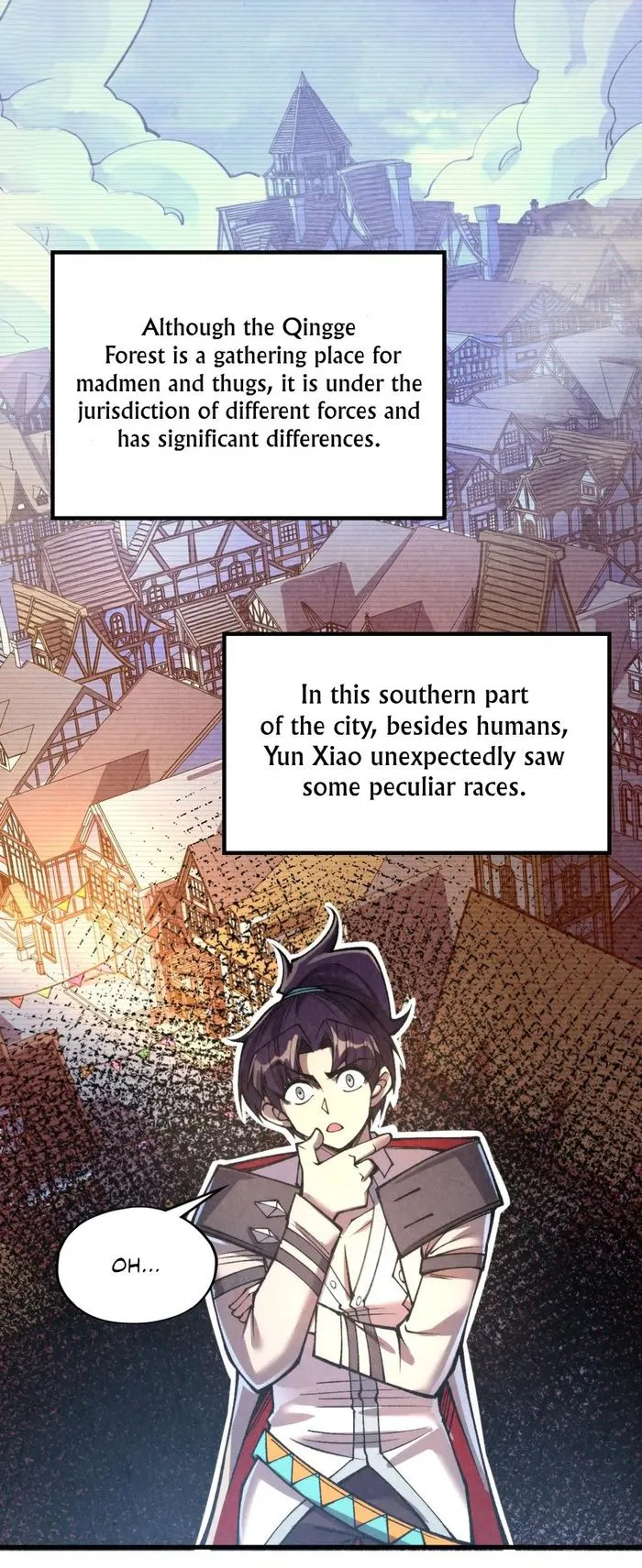 Page 29 of Chapter 323