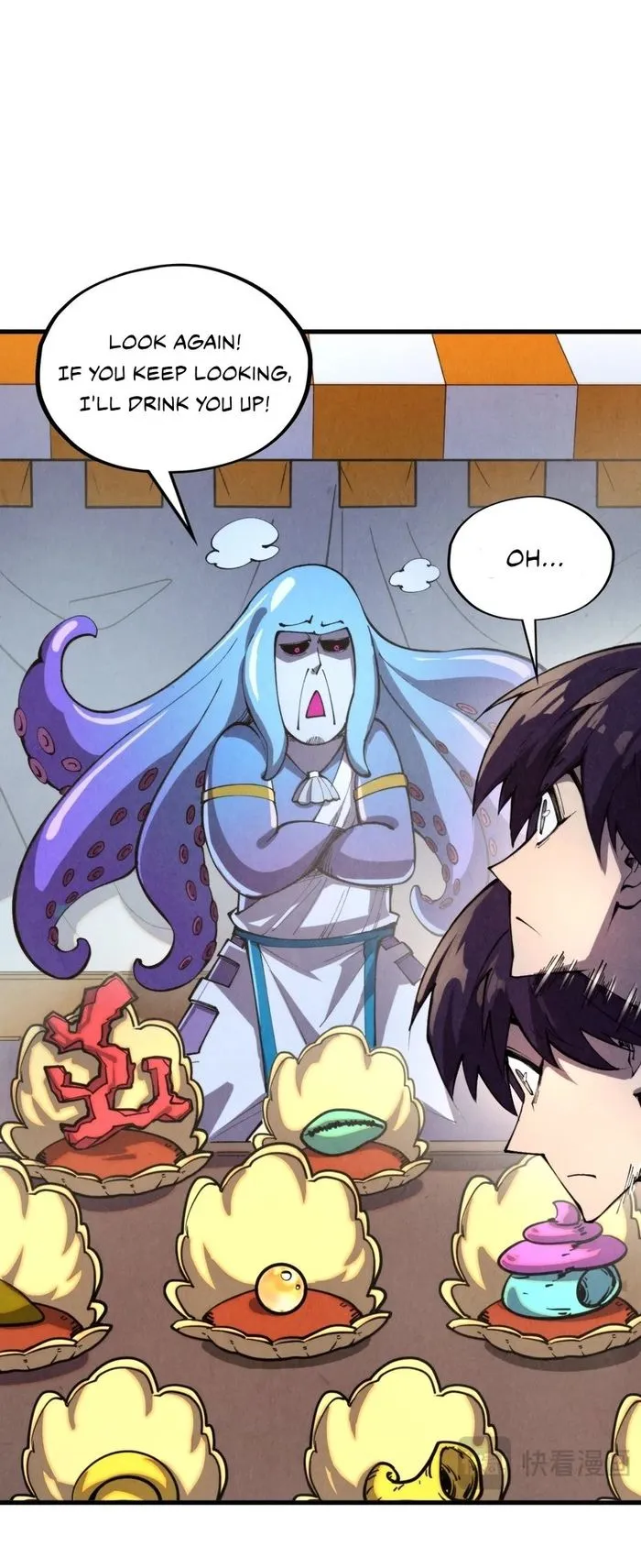 Page 30 of Chapter 323