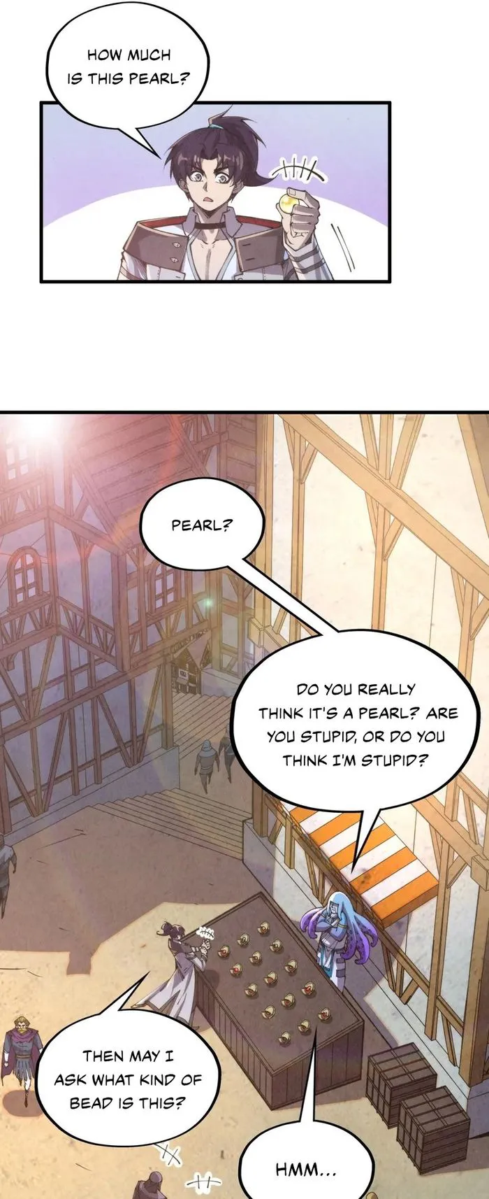 Page 31 of Chapter 323