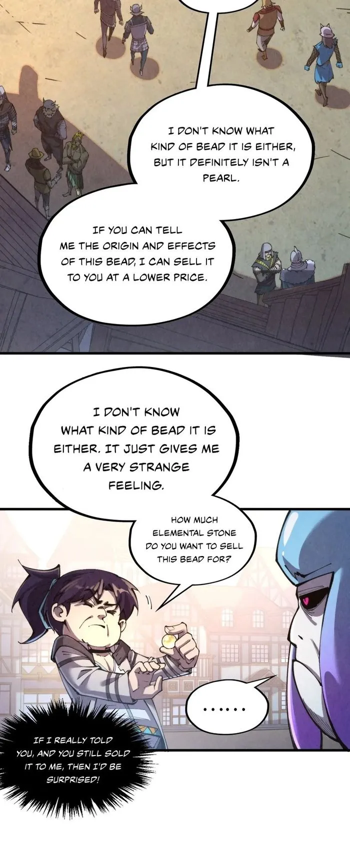 Page 32 of Chapter 323