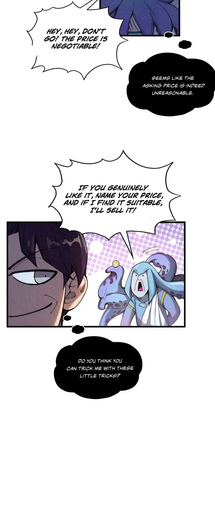 Page 34 of Chapter 323
