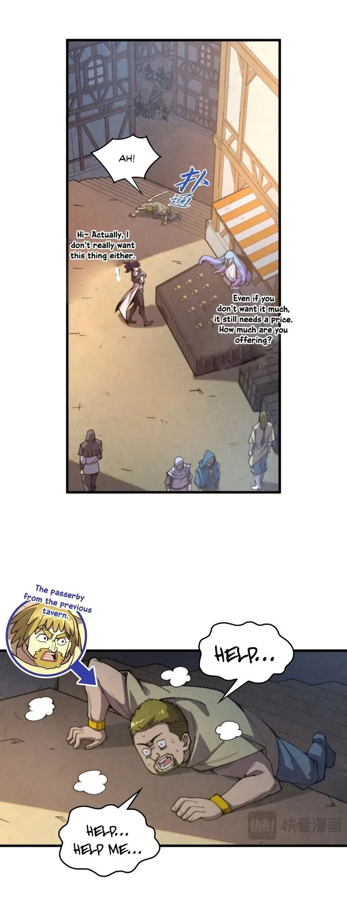 Page 35 of Chapter 323