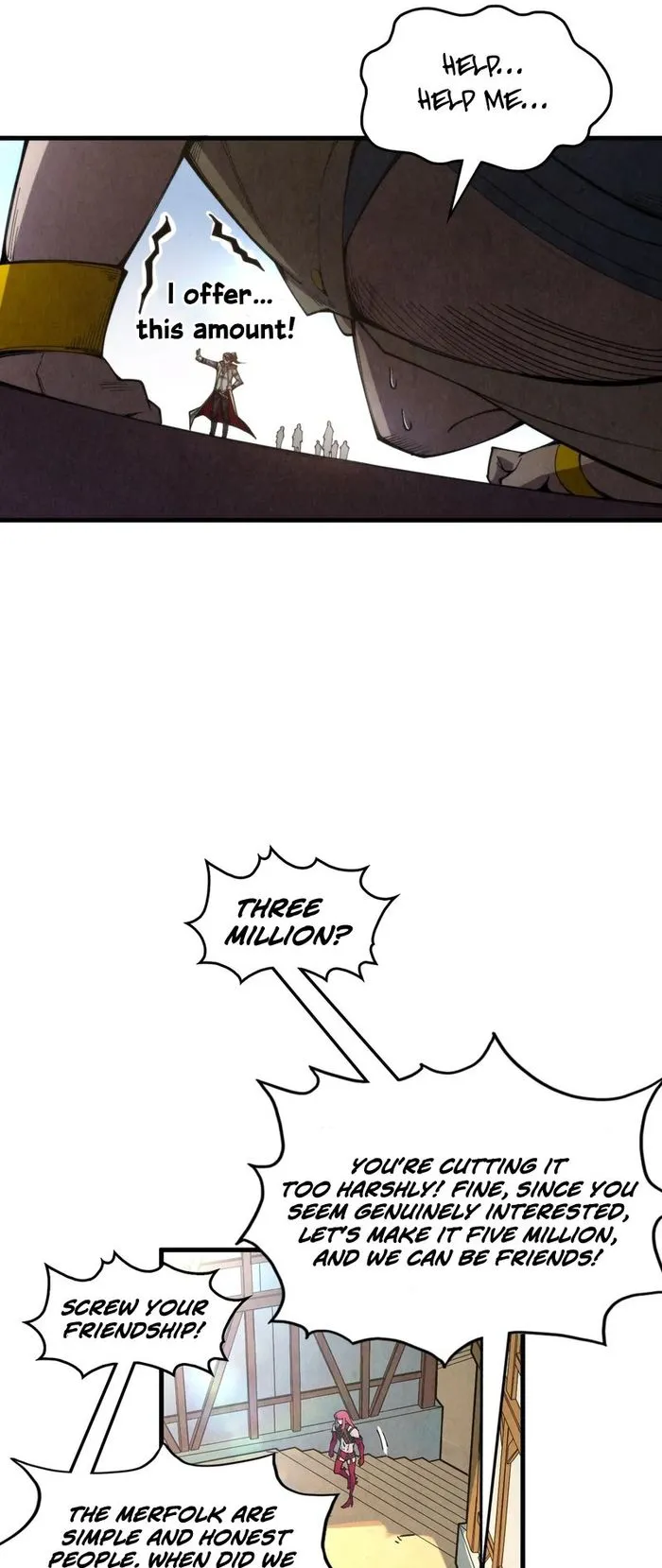 Page 36 of Chapter 323