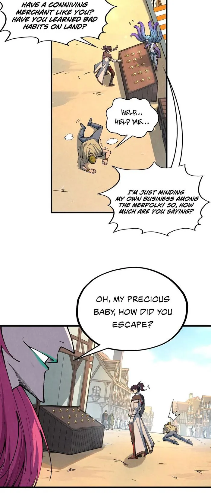 Page 37 of Chapter 323