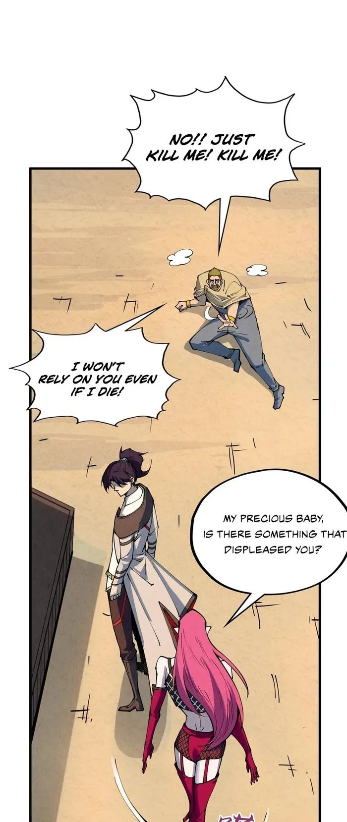Page 38 of Chapter 323