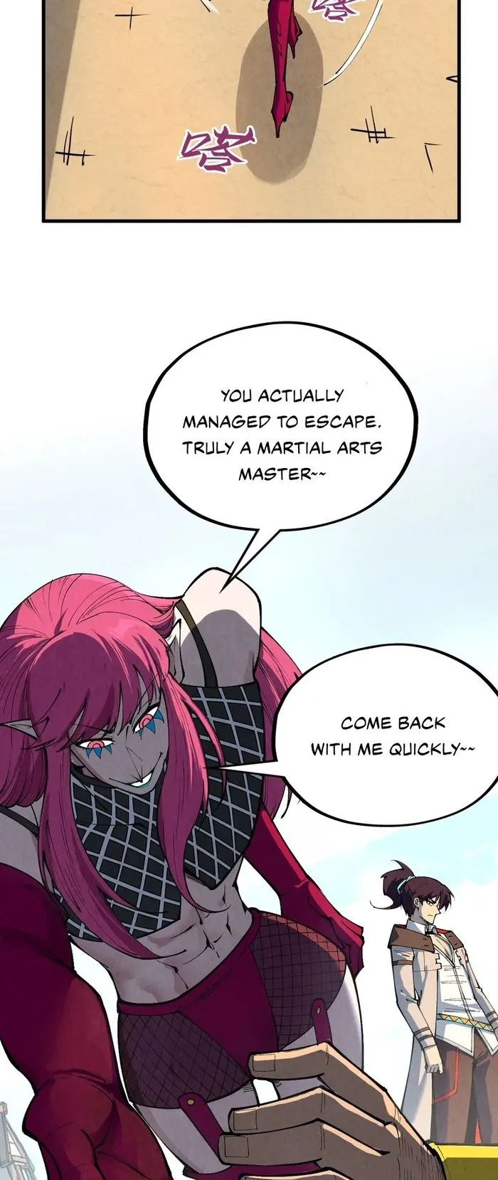 Page 39 of Chapter 323