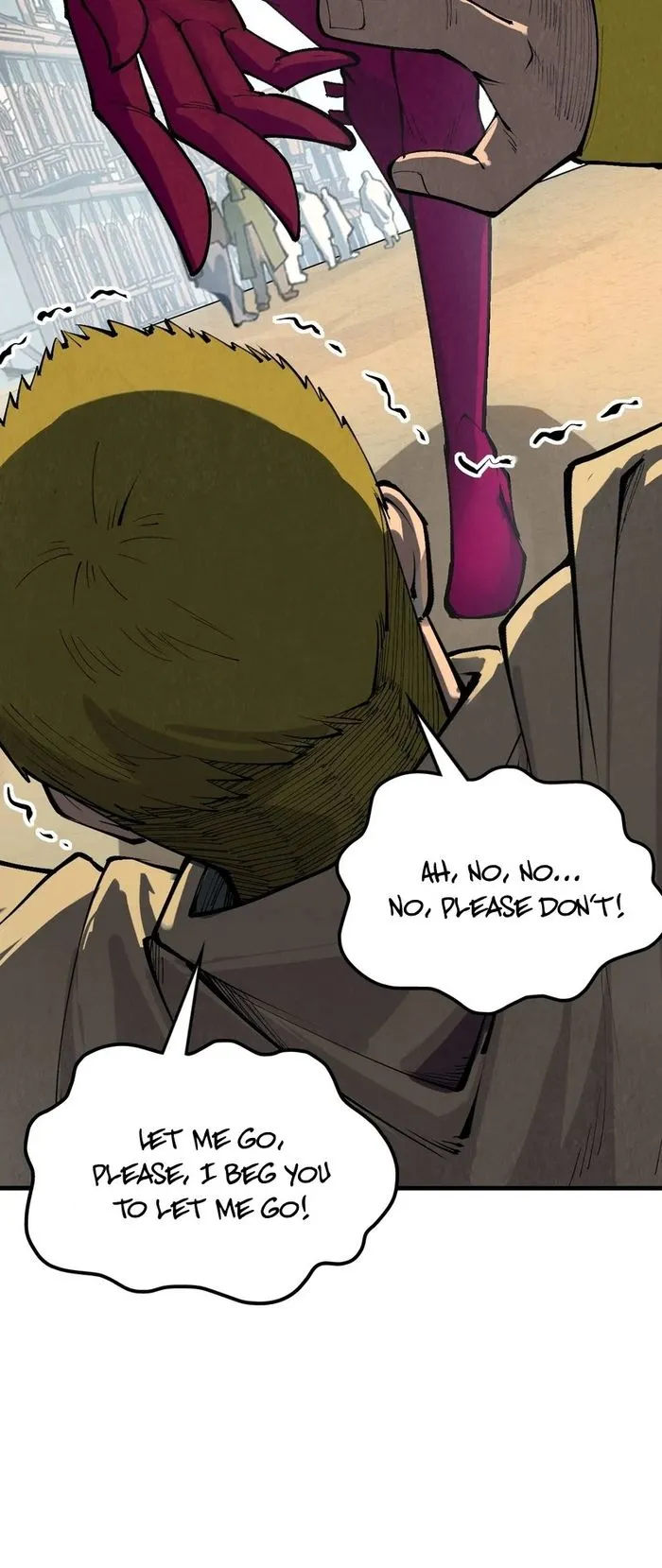 Page 40 of Chapter 323