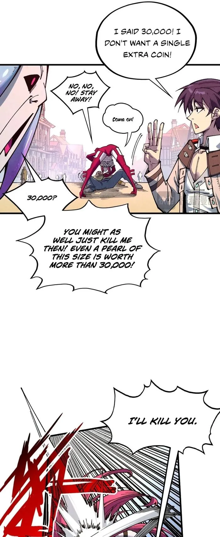 Page 41 of Chapter 323