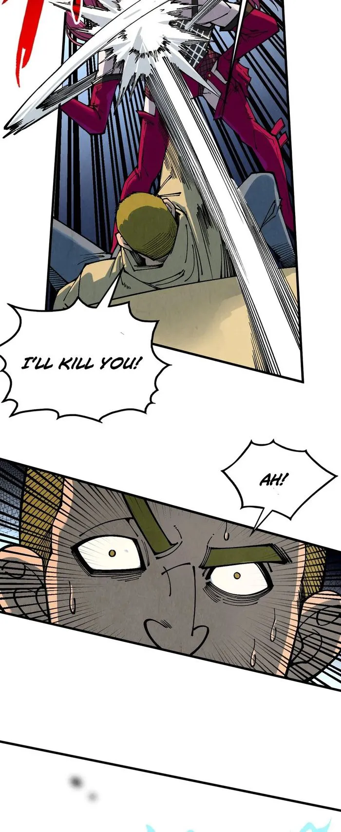 Page 42 of Chapter 323