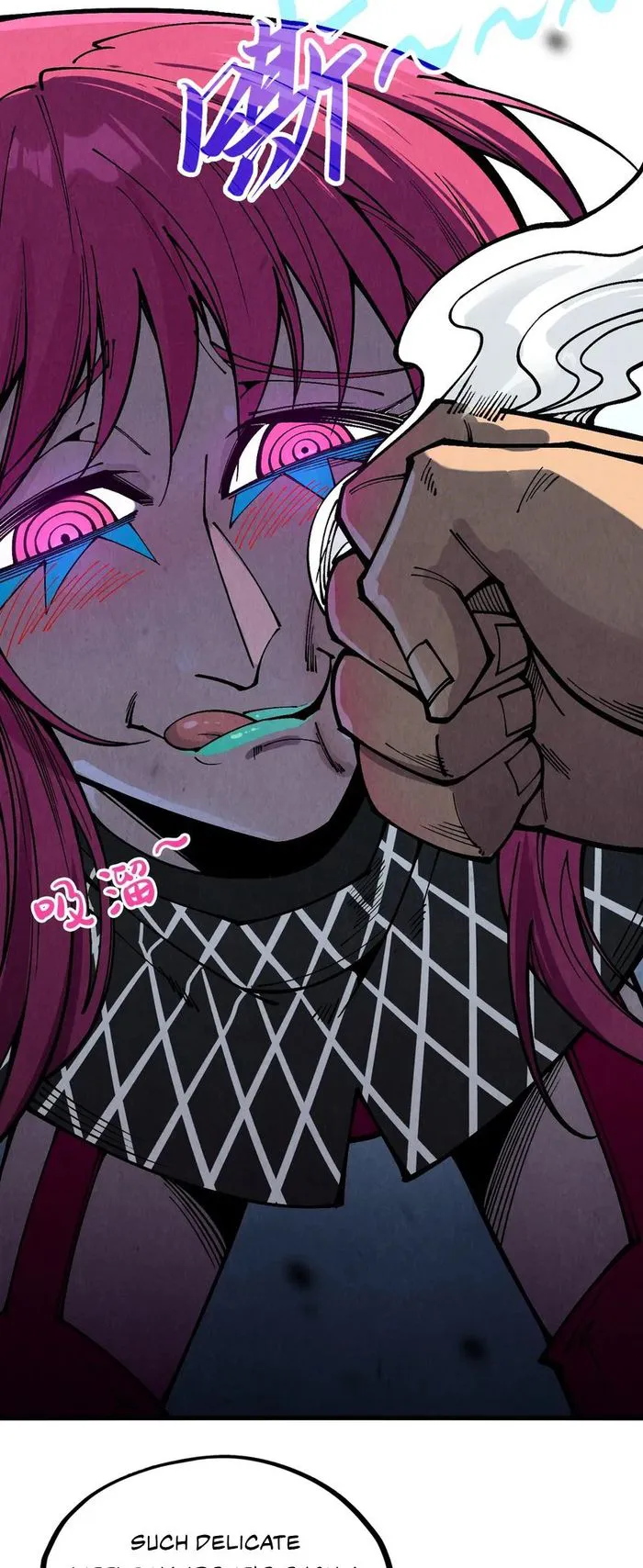 Page 43 of Chapter 323