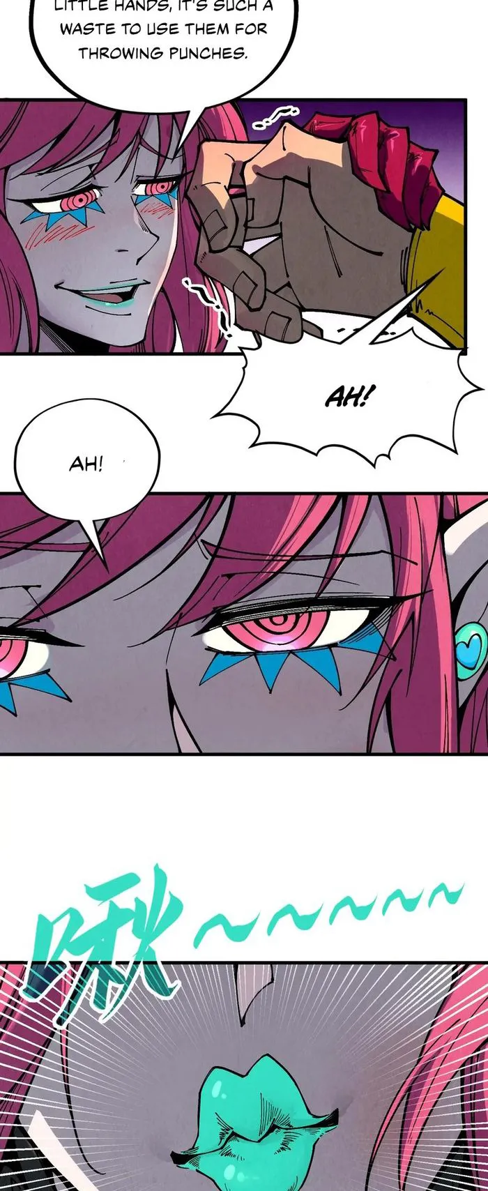 Page 44 of Chapter 323