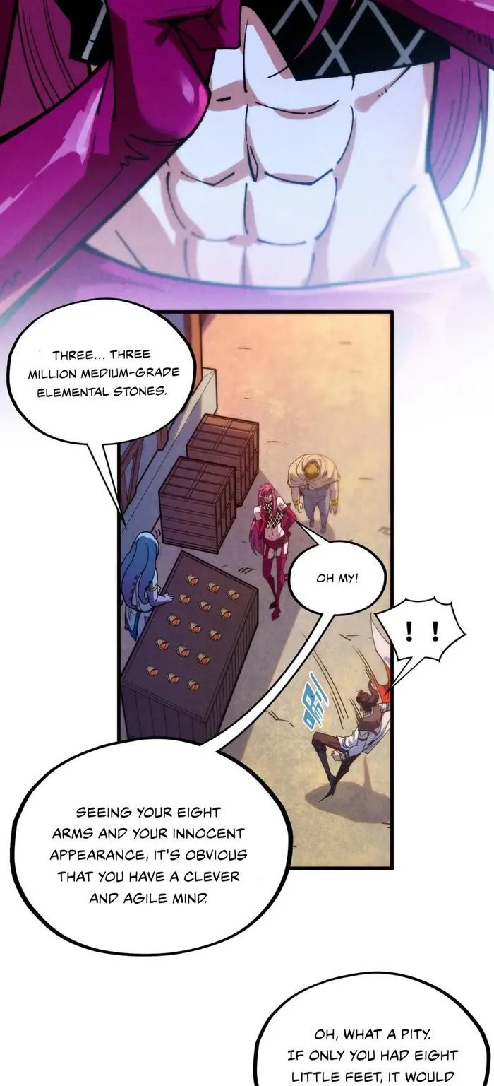 Page 47 of Chapter 323