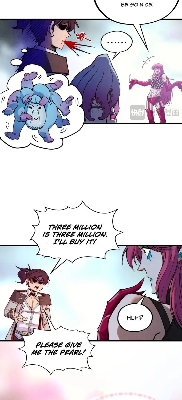 Page 48 of Chapter 323