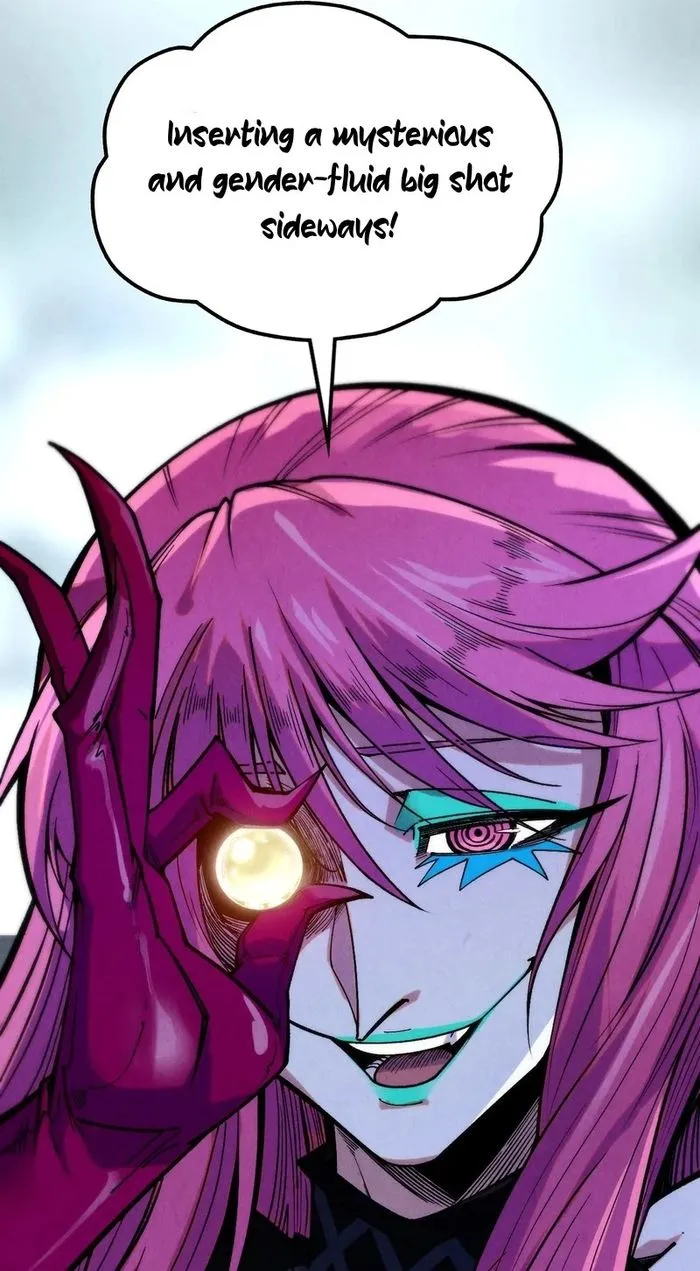 Page 51 of Chapter 323