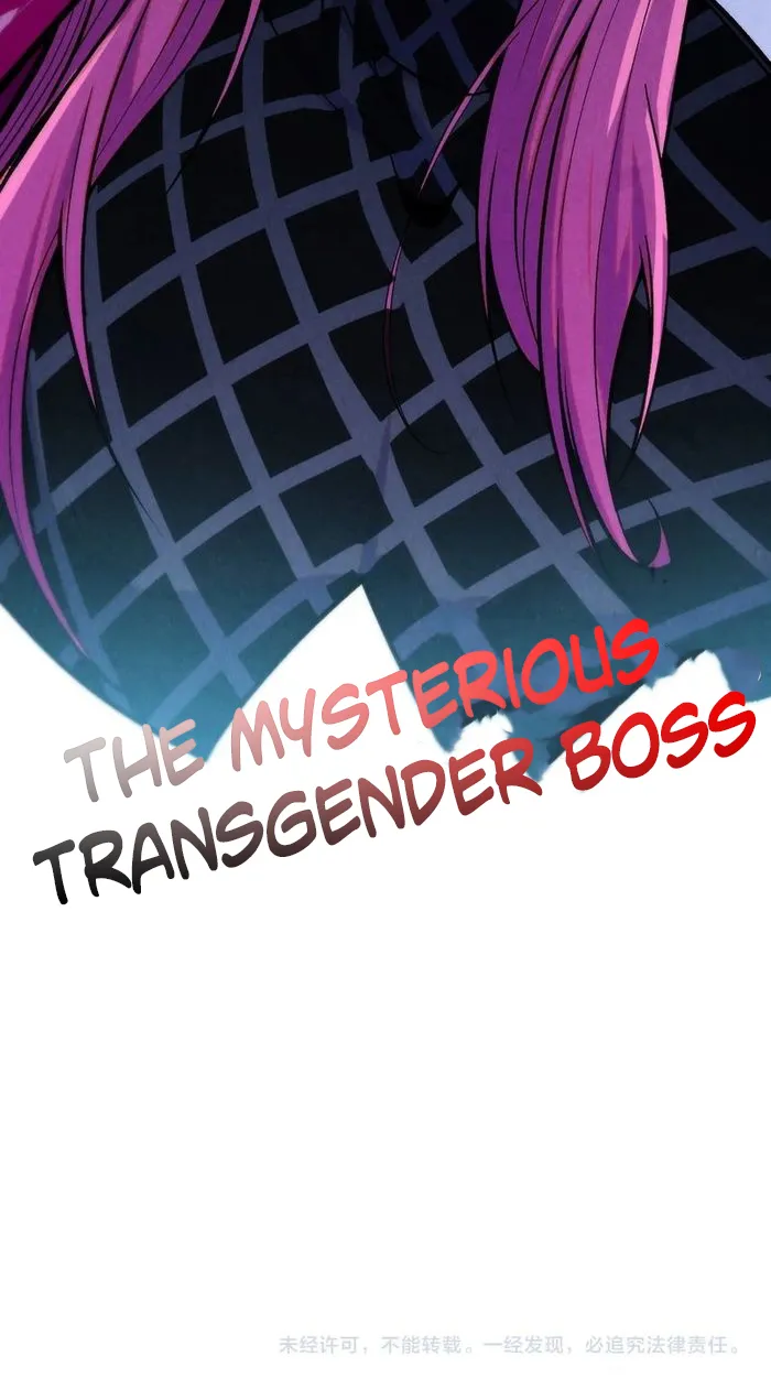 Page 52 of Chapter 323