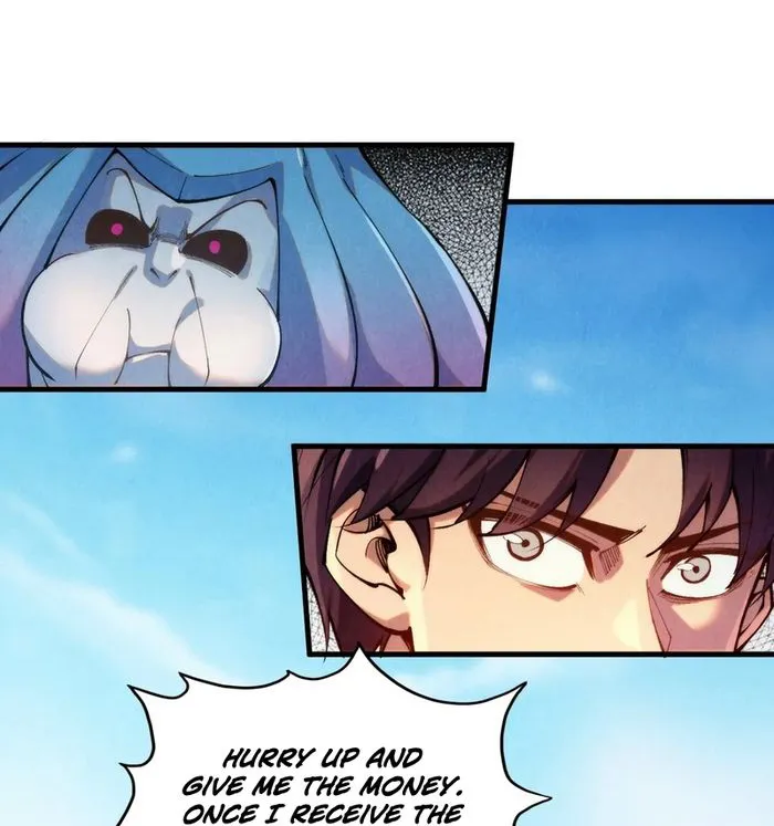 Page 2 of Chapter 324