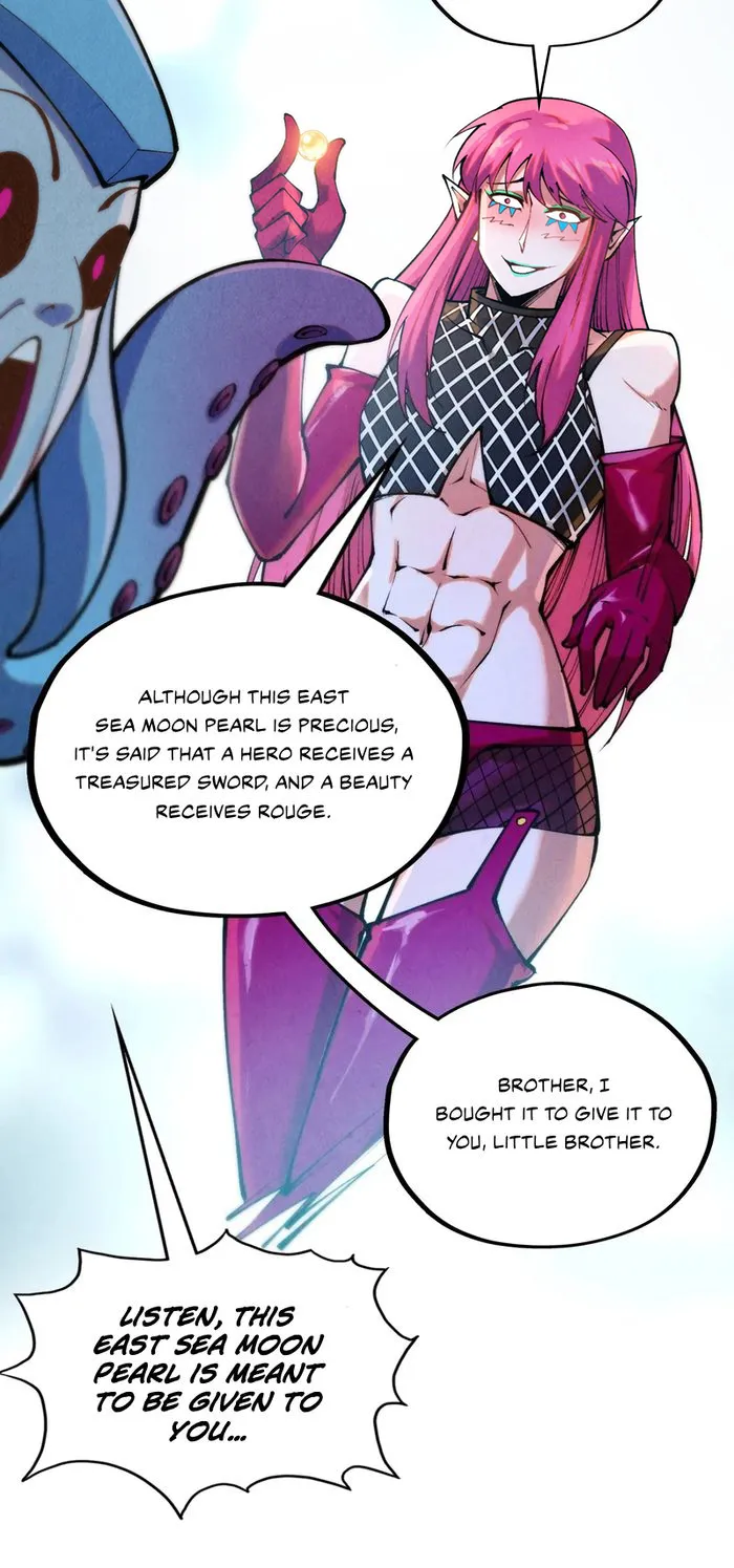 Page 4 of Chapter 324