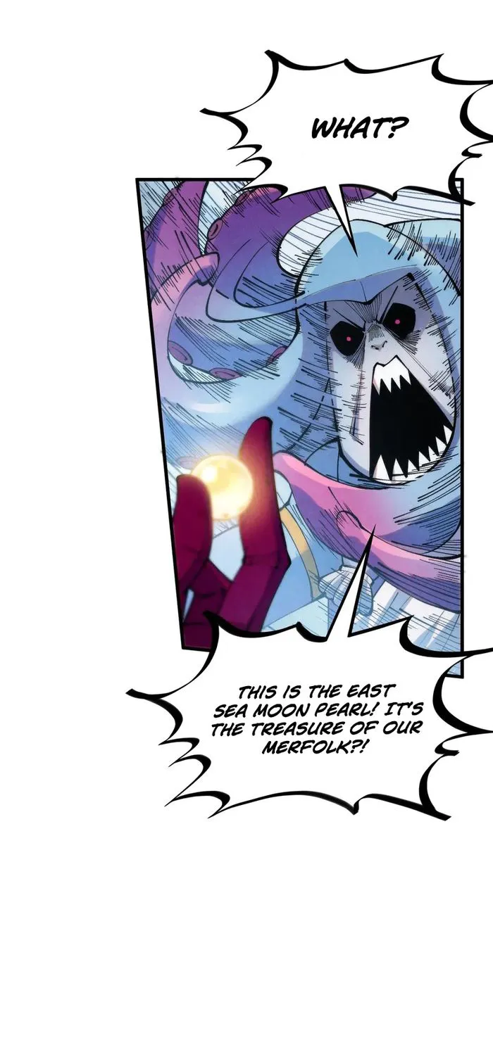 Page 5 of Chapter 324