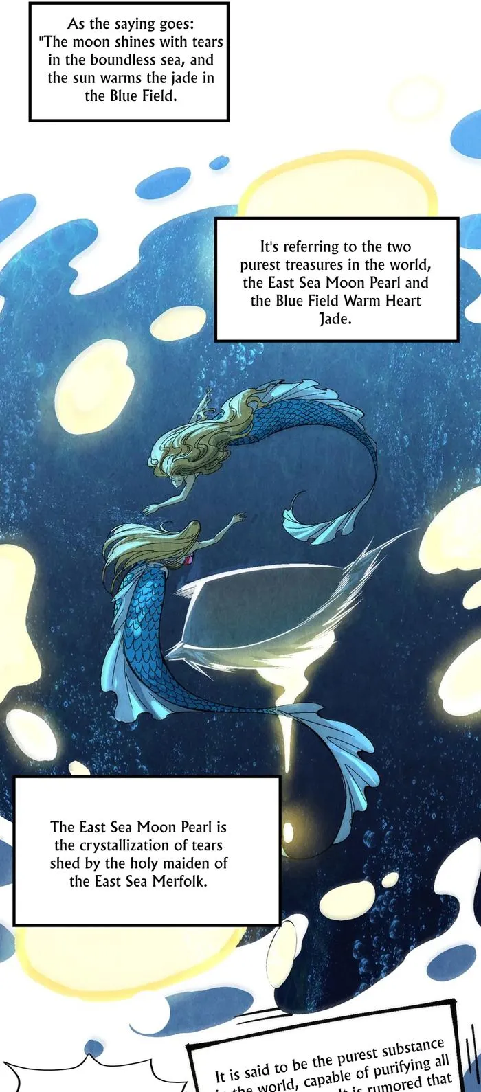 Page 6 of Chapter 324