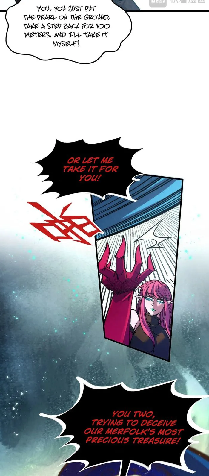 Page 8 of Chapter 324