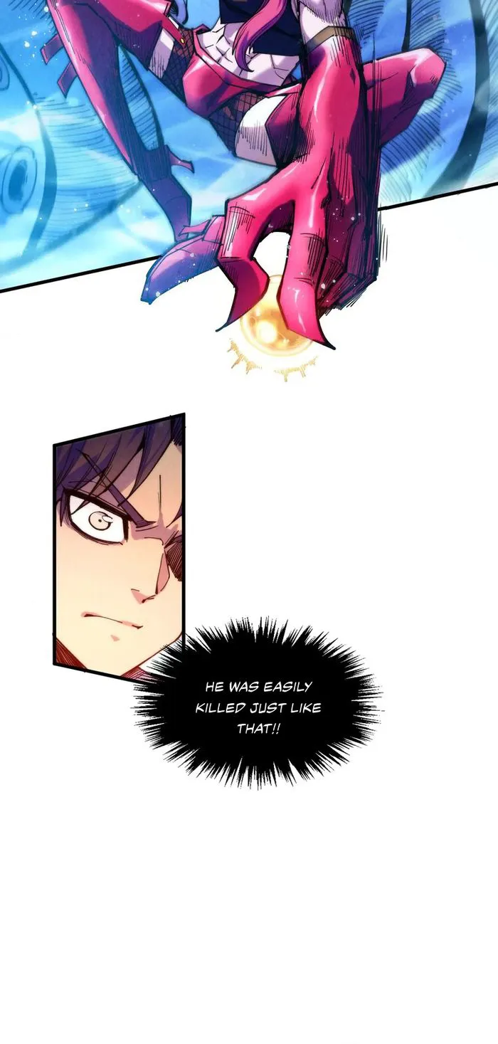 Page 15 of Chapter 324