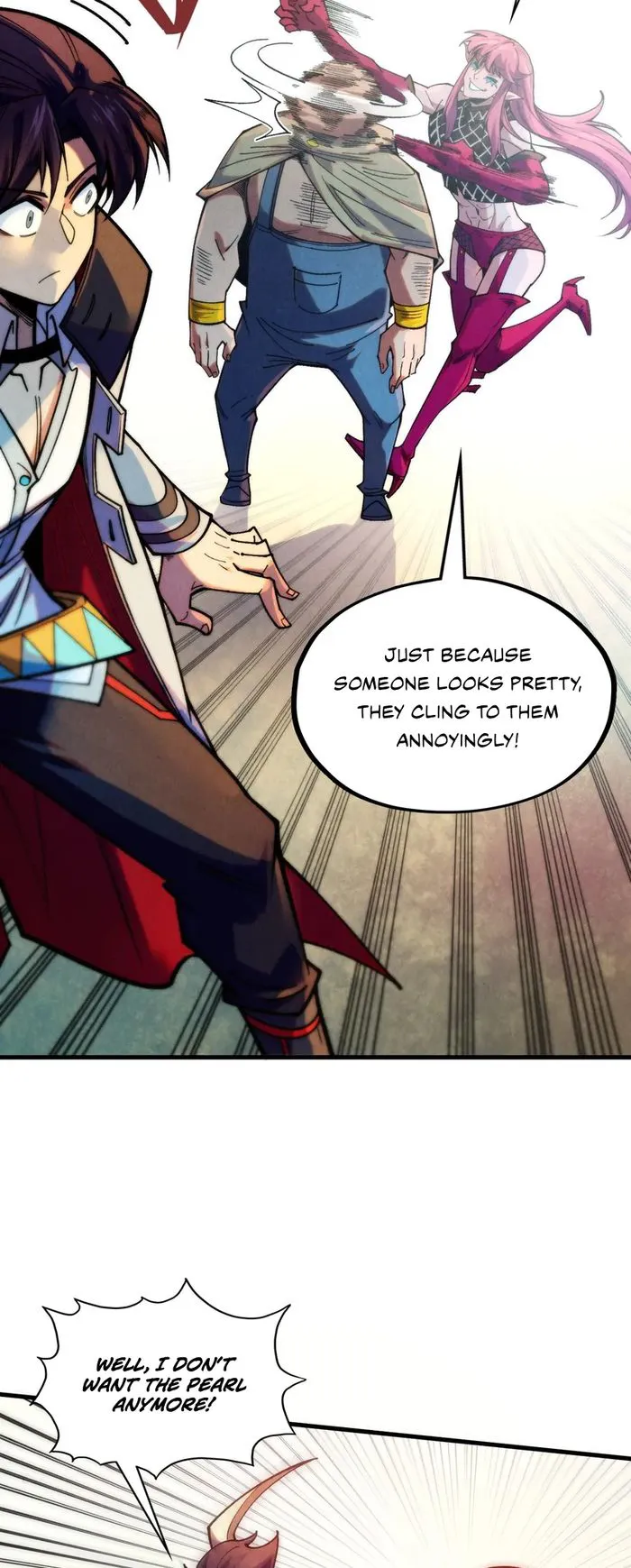 Page 19 of Chapter 324