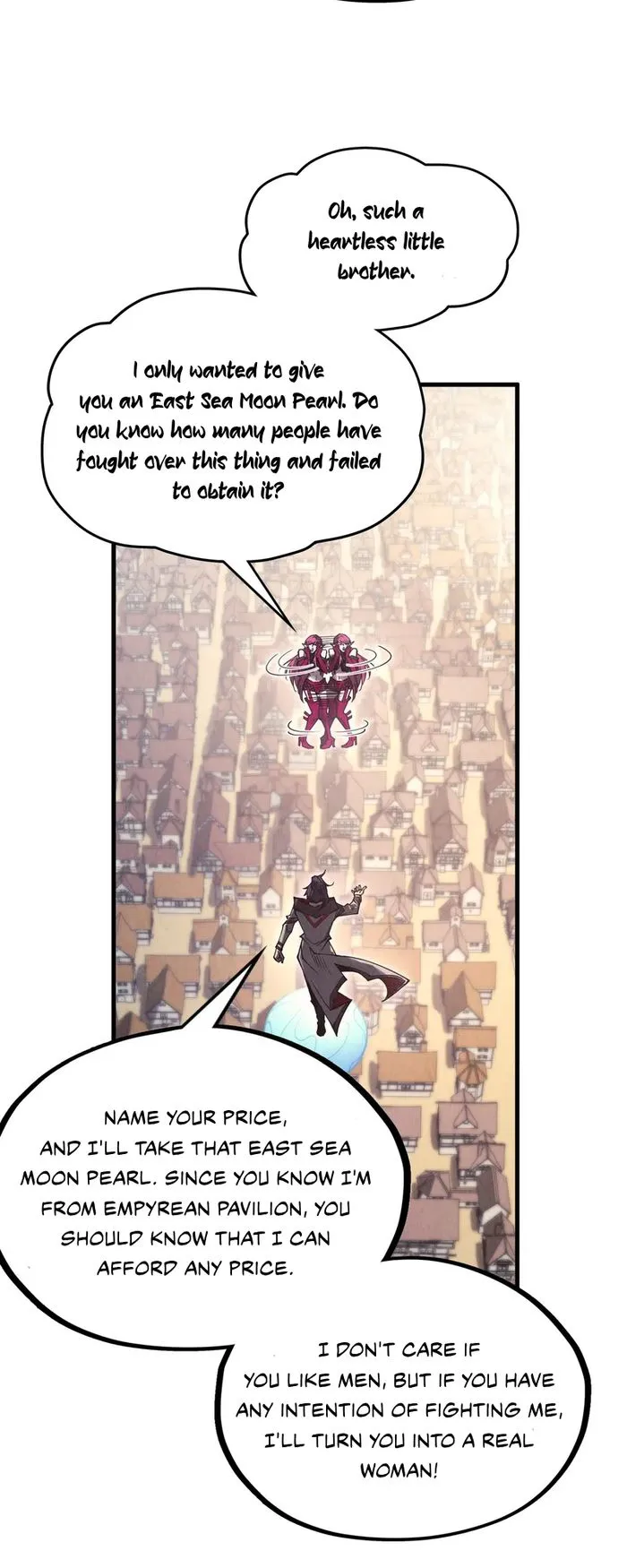 Page 25 of Chapter 324