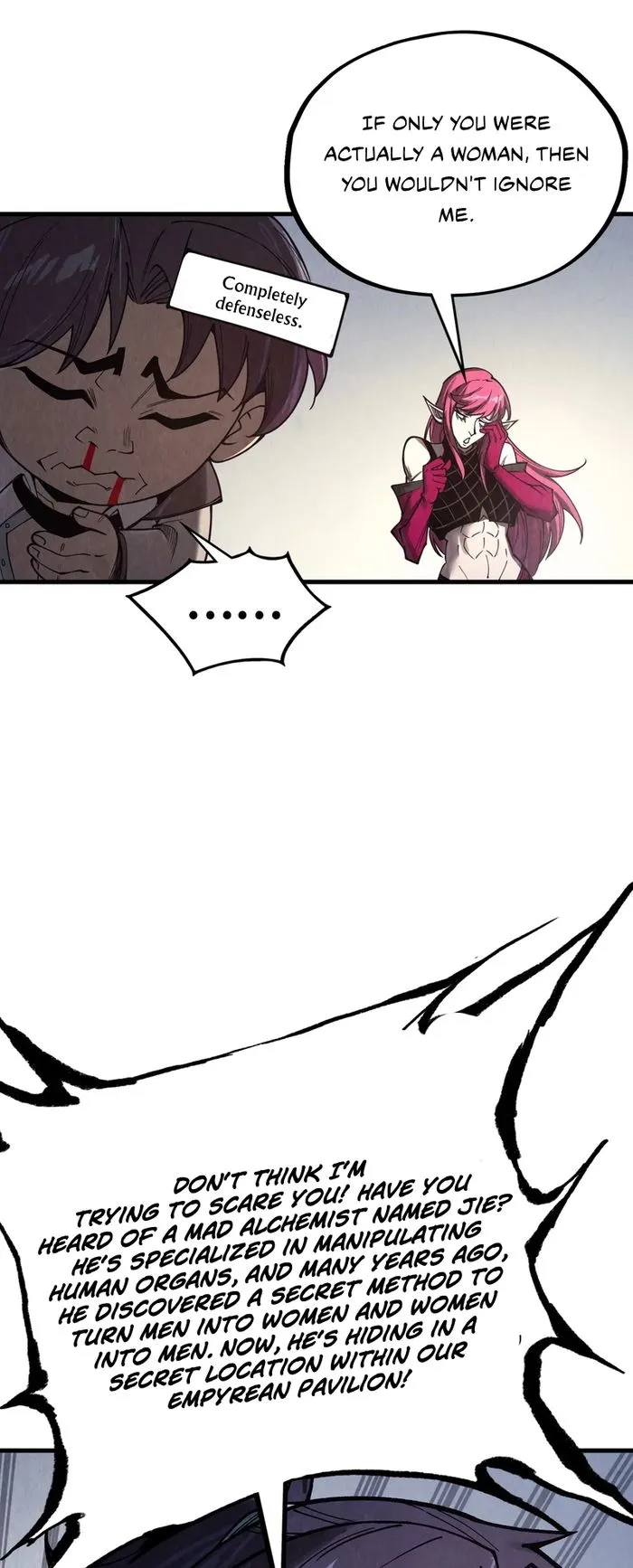 Page 26 of Chapter 324