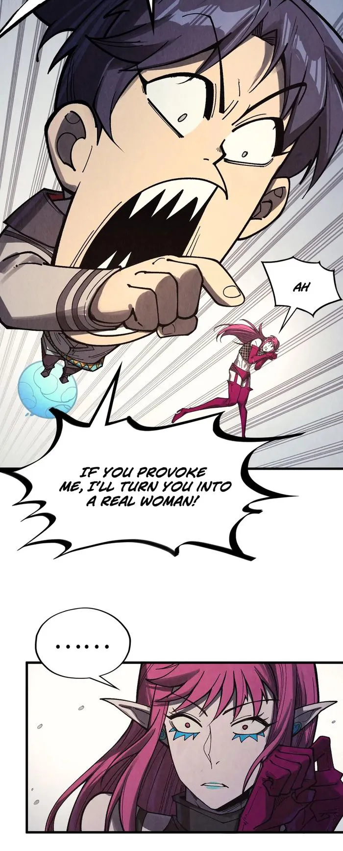 Page 27 of Chapter 324