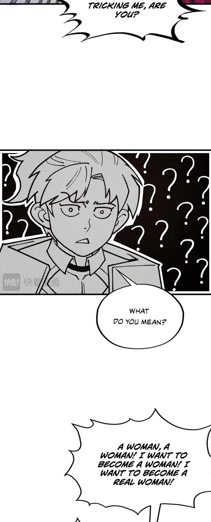 Page 29 of Chapter 324