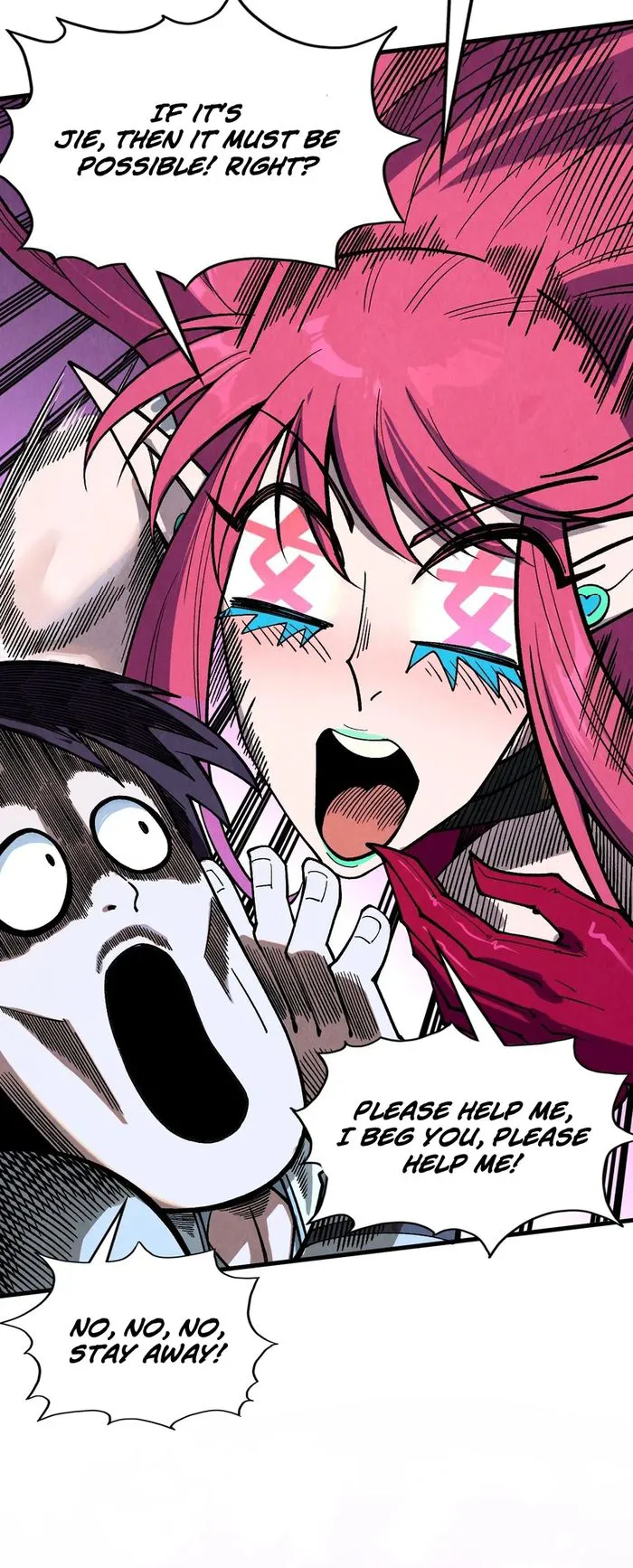 Page 30 of Chapter 324