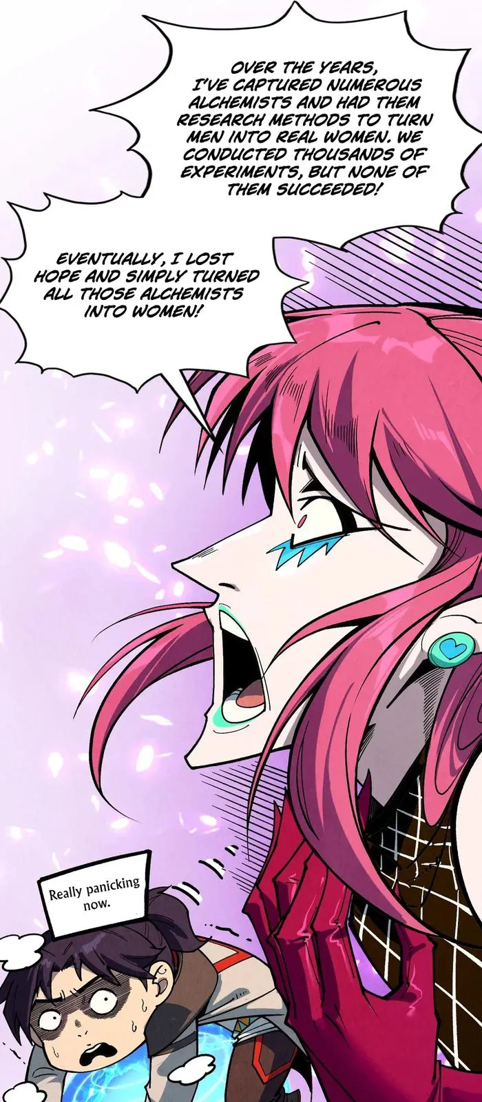 Page 31 of Chapter 324