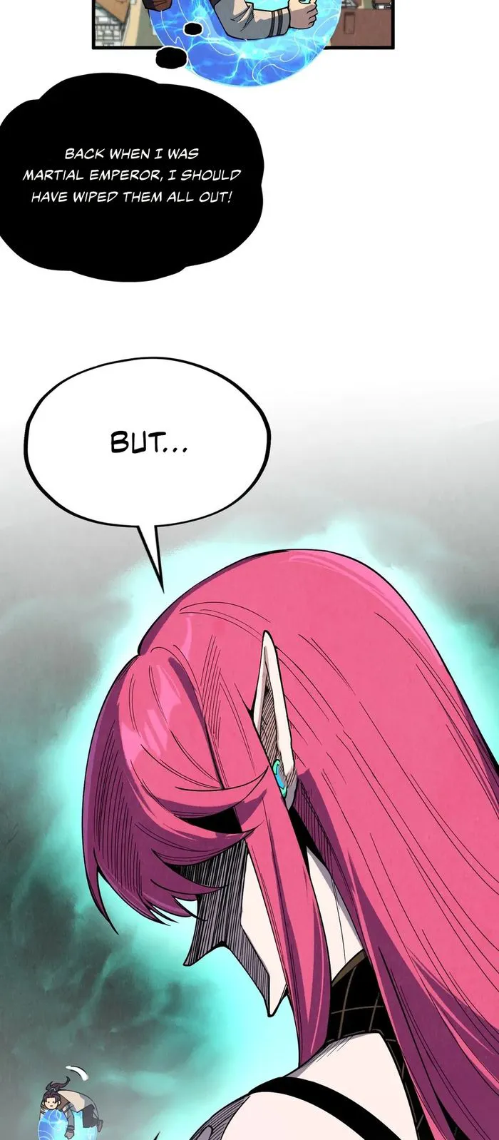 Page 34 of Chapter 324