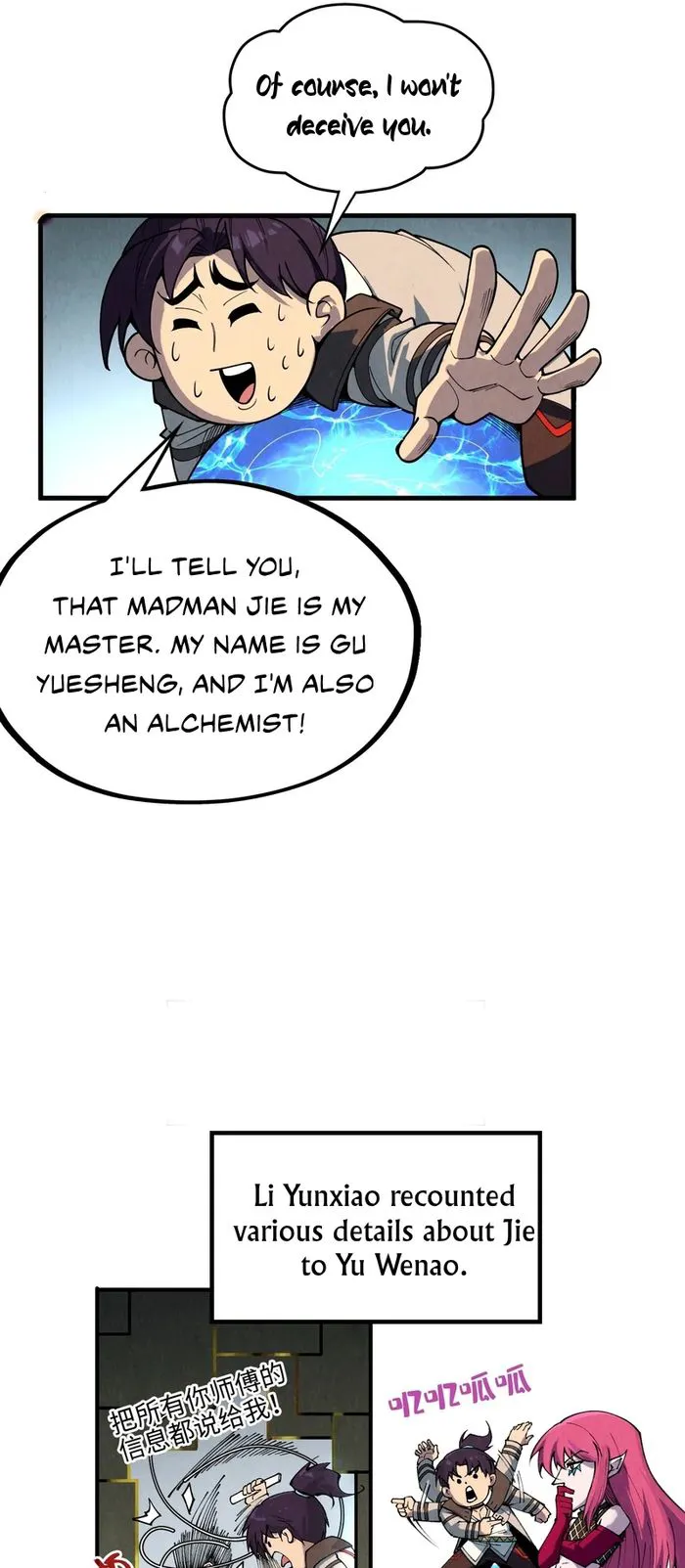 Page 36 of Chapter 324