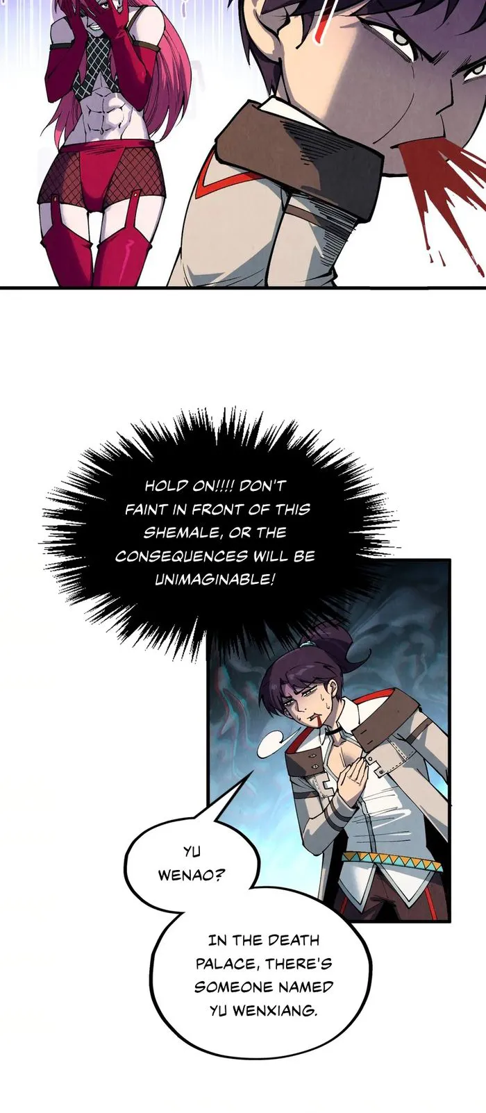 Page 40 of Chapter 324