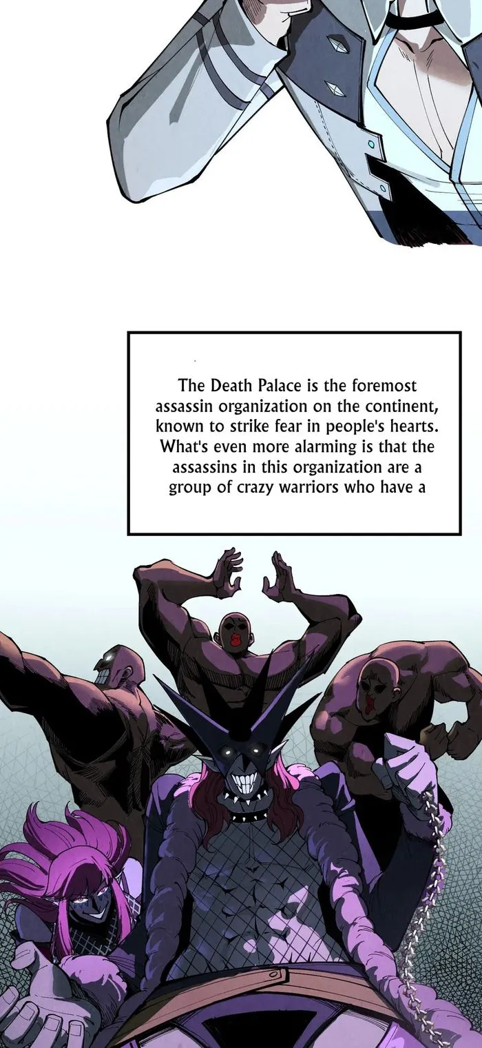 Page 42 of Chapter 324