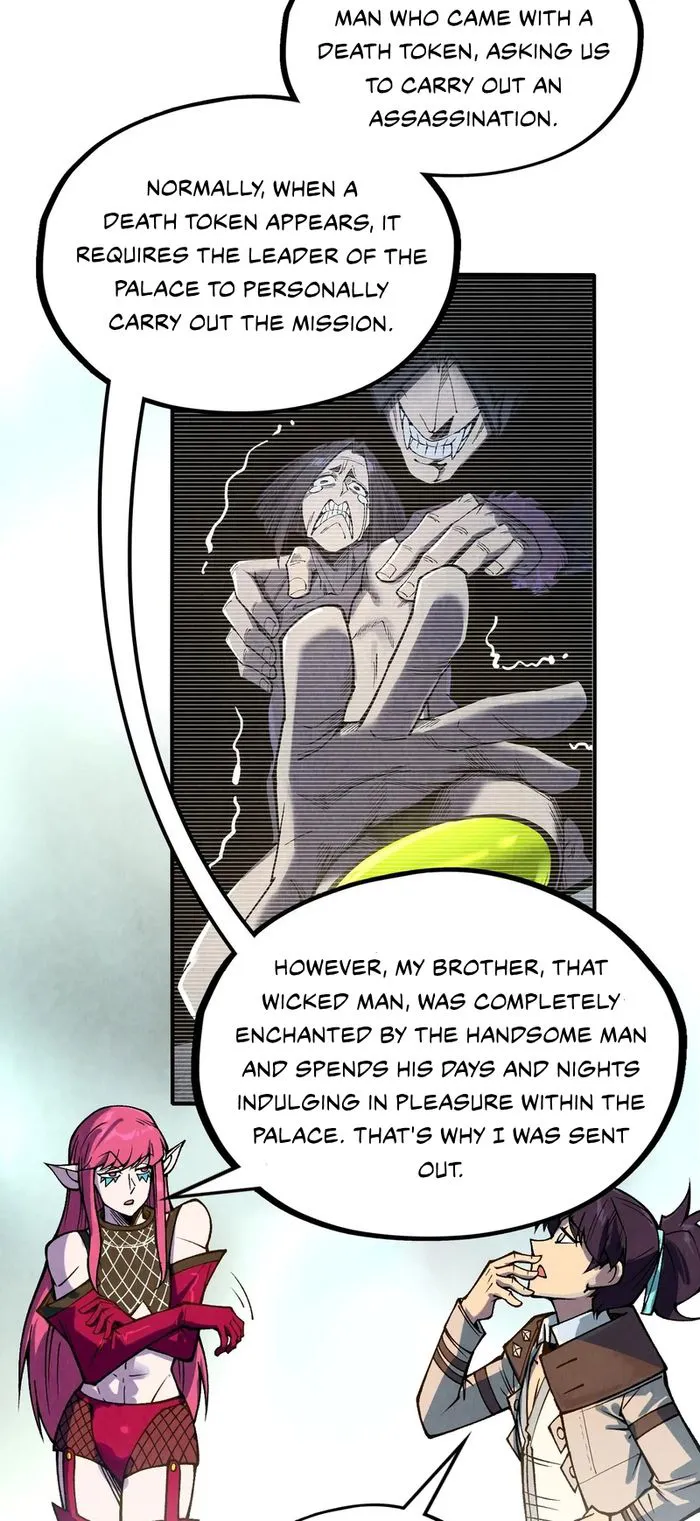 Page 44 of Chapter 324