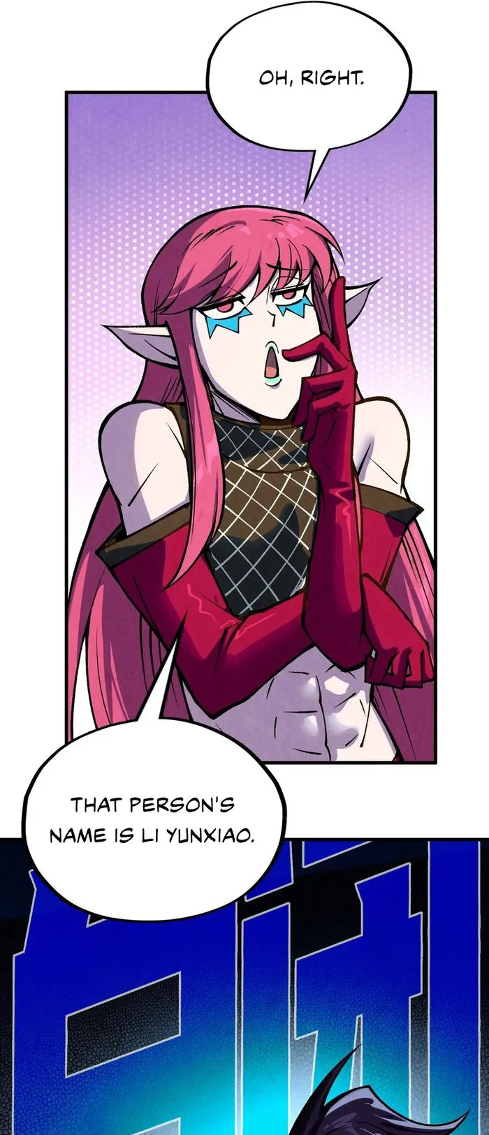 Page 46 of Chapter 324