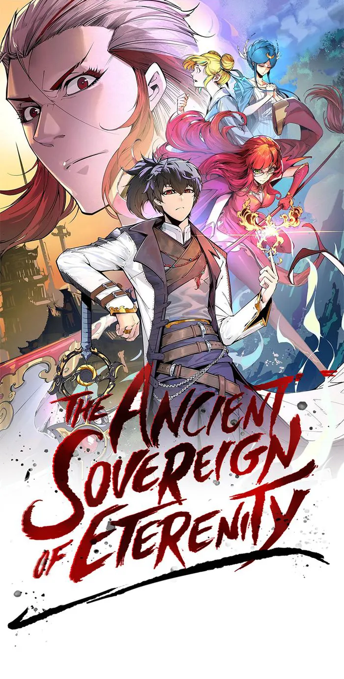 Page 1 of Chapter 326