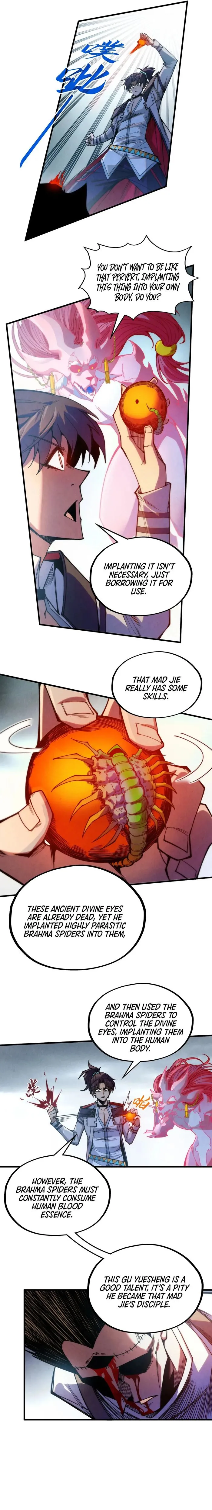 Page 3 of Chapter 326