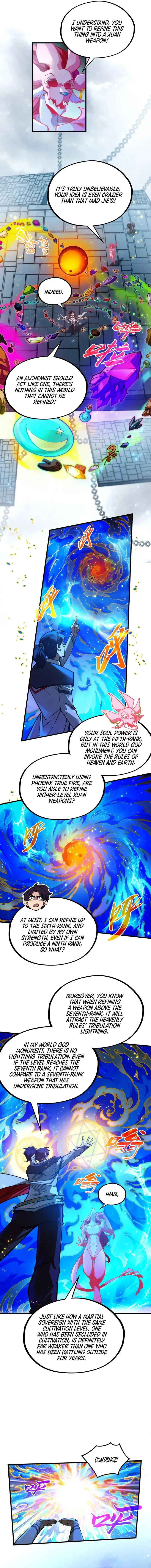 Page 4 of Chapter 326