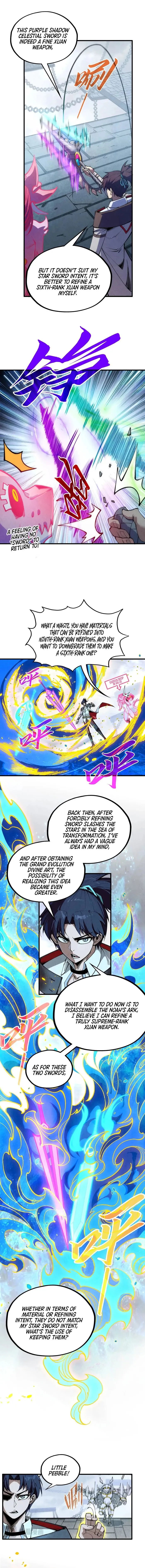 Page 6 of Chapter 326