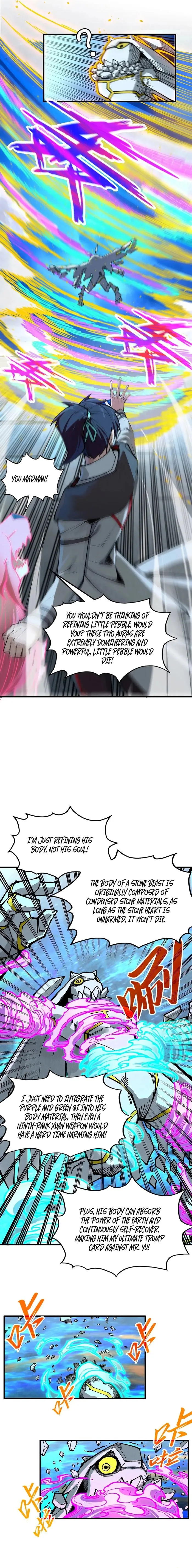Page 7 of Chapter 326