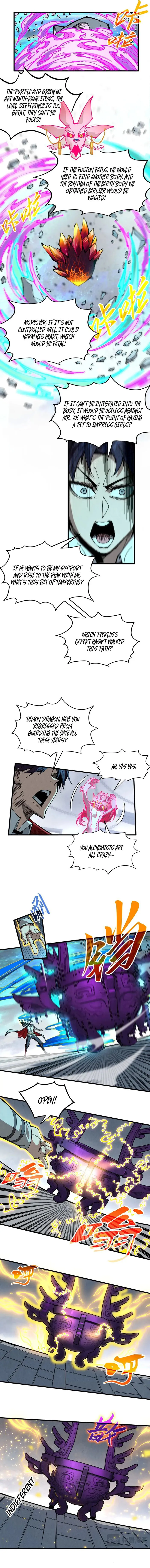 Page 8 of Chapter 326