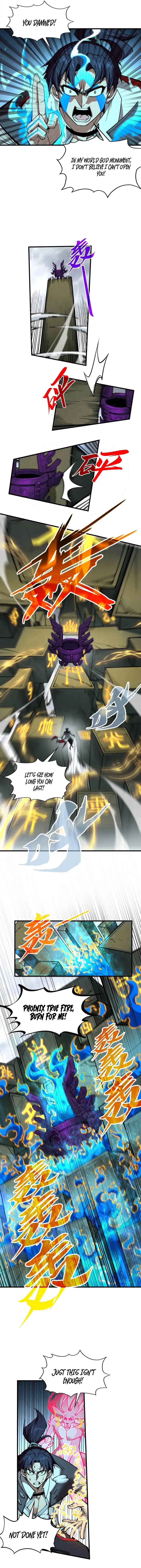 Page 9 of Chapter 326