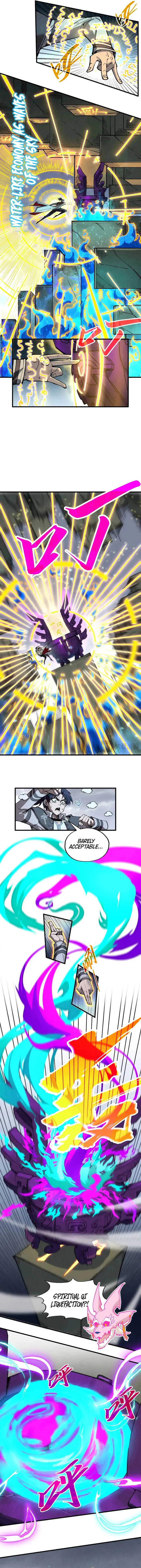 Page 10 of Chapter 326