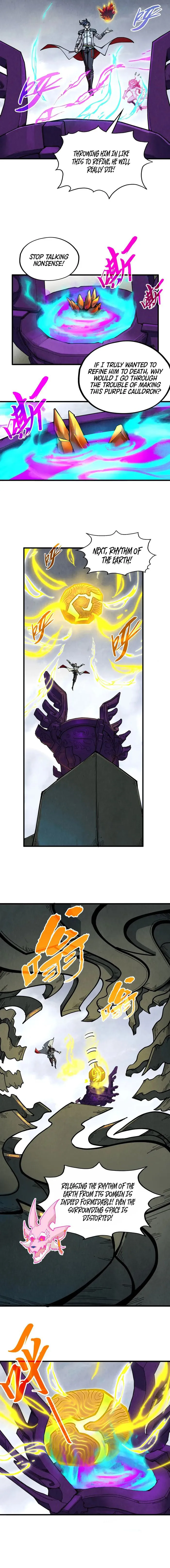 Page 11 of Chapter 326