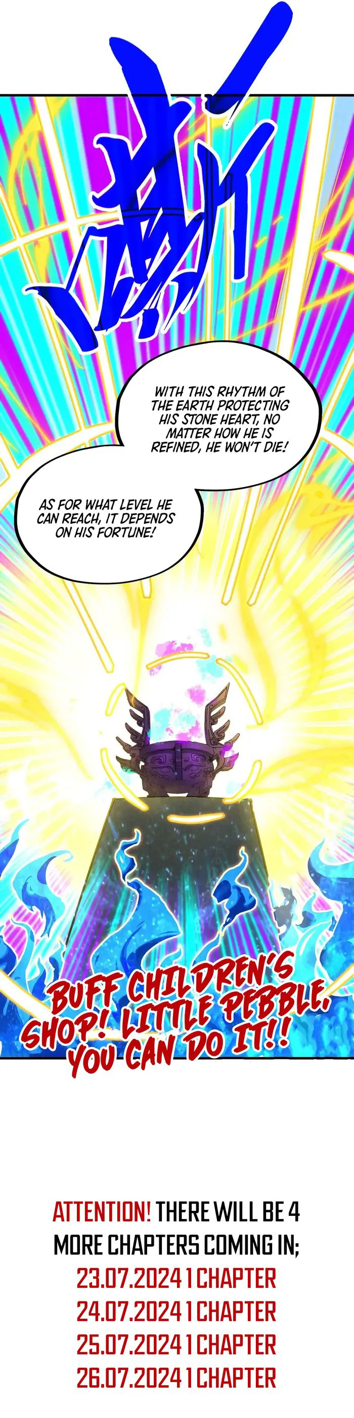 Page 12 of Chapter 326